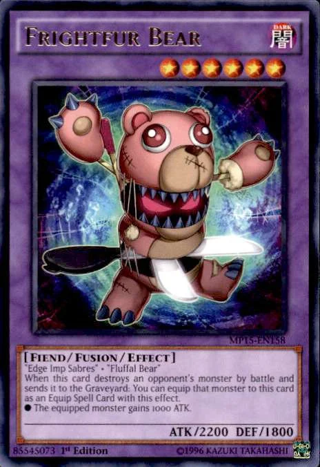 toywiz202604271436131127710