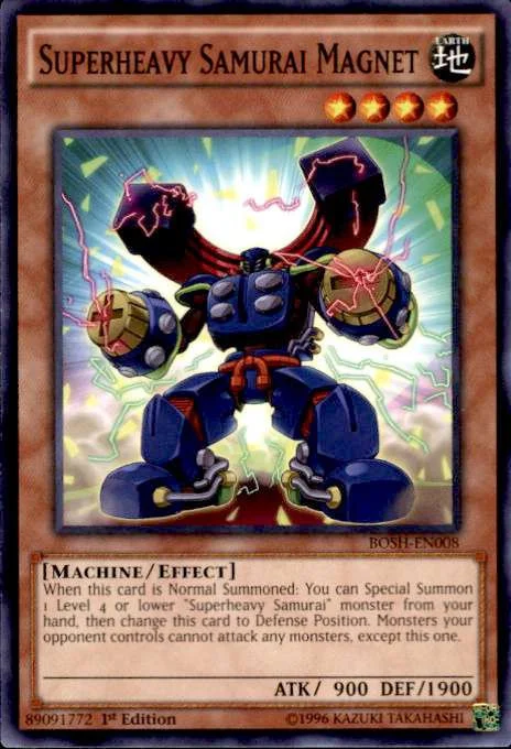 toywiz202604271501251131085