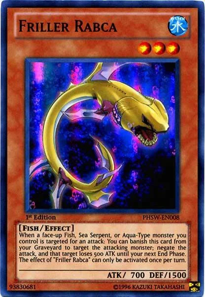 toywiz202604271613431140947