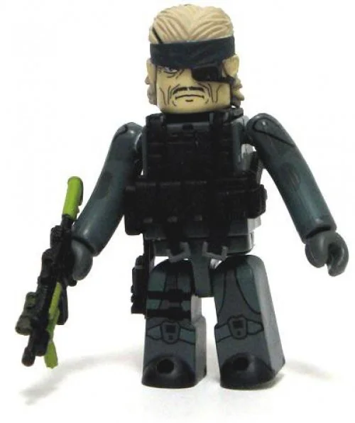 toywiz202604271657201146785