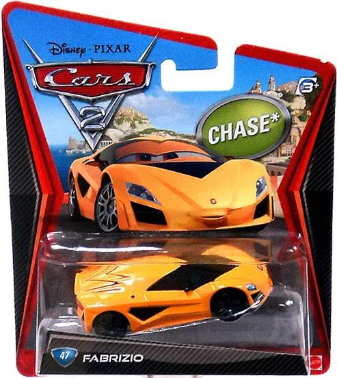 toywiz202604271751011162515