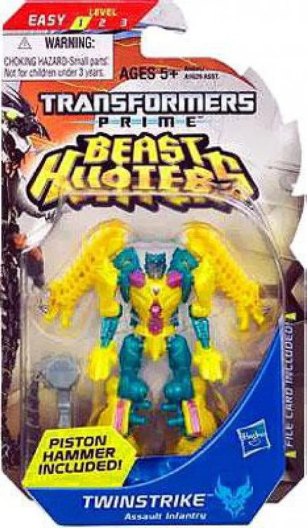 toywiz202604271754331163580
