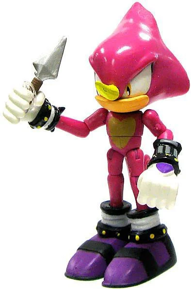 toywiz202604271802561166303