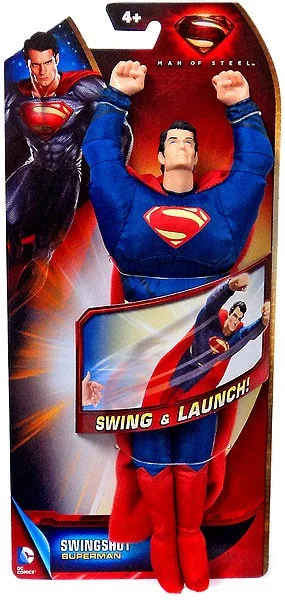 toywiz202604271844061178321