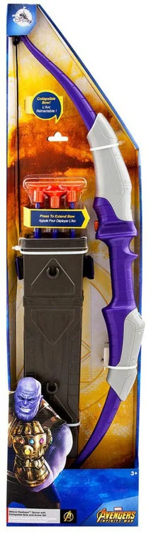 toywiz202604271934221191002