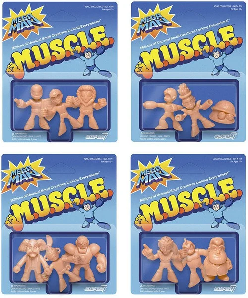 toywiz202604271944091193503