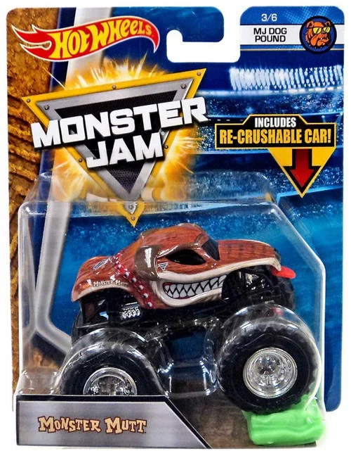 toywiz202604272037451204236