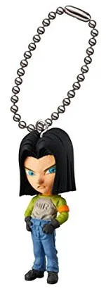 toywiz202604272107531209504