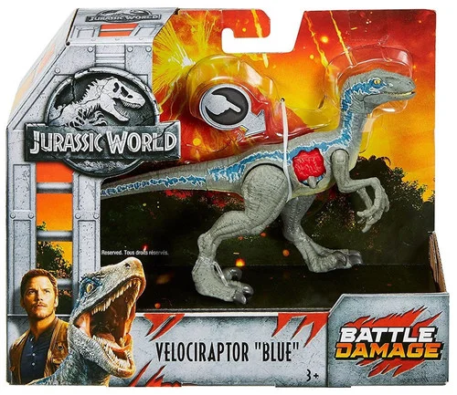 toywiz202604272124591212771