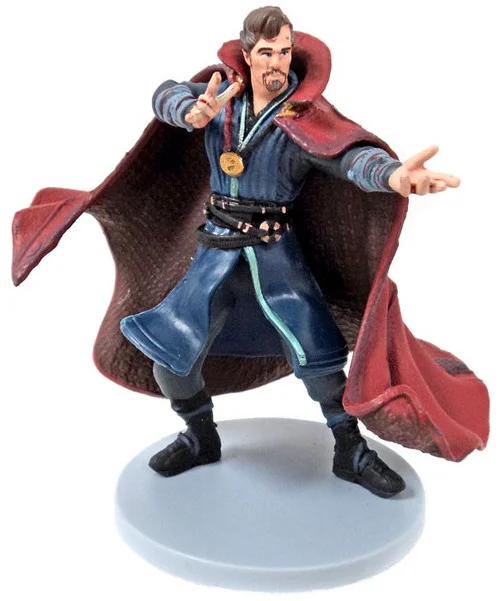 toywiz202604272125251212866