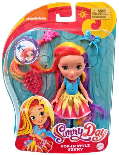 toywiz202604272218081223209