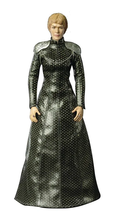 toywiz202604272248371229252