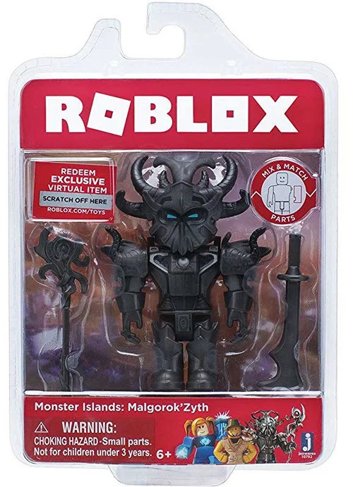 toywiz202604272302211231916