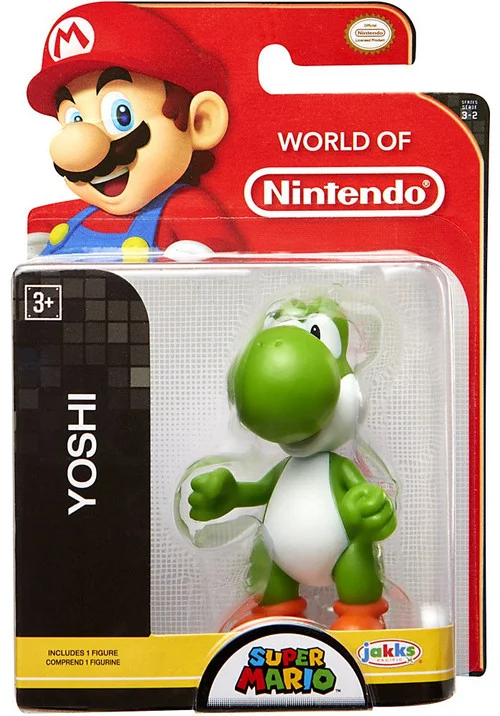 toywiz202604272329571237332