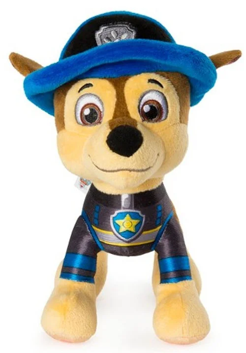 toywiz202604272343541239609