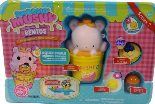 toywiz202604272344121239659