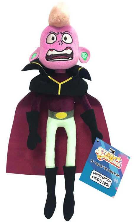 toywiz202604280025421246842