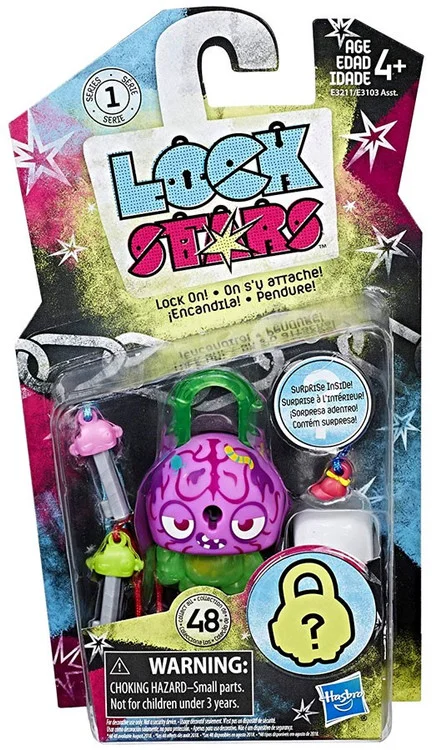 toywiz202604280100541253394
