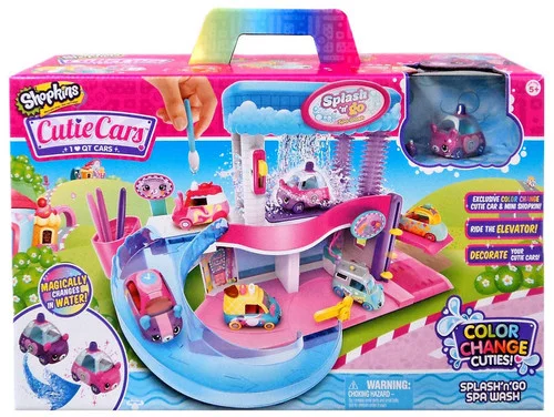 toywiz202604280113431255787