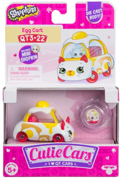 toywiz202604280304181276453