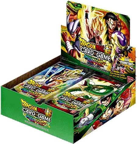 toywiz202604280416521288702