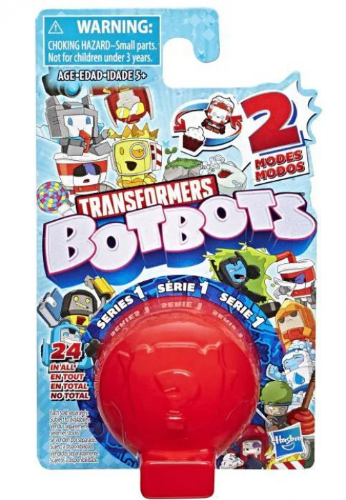 toywiz202604280517111299149