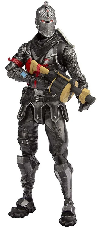 toywiz202604280523351300337
