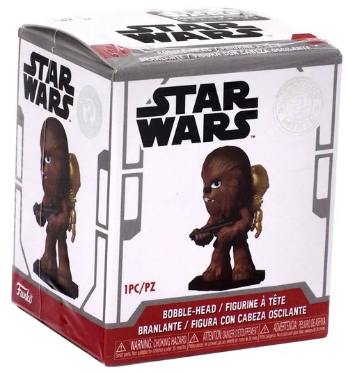 toywiz202604280605061307647