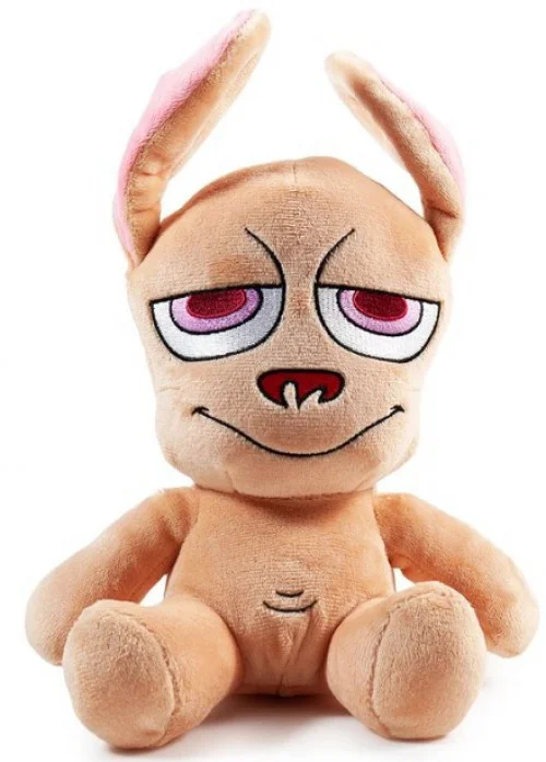 toywiz202604280612191308862