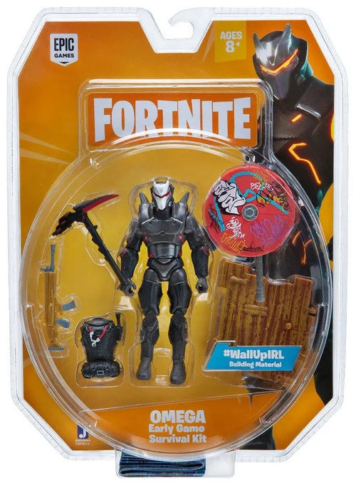 toywiz202604280654261315485