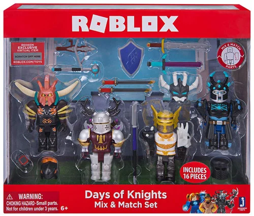toywiz202604280705341317210