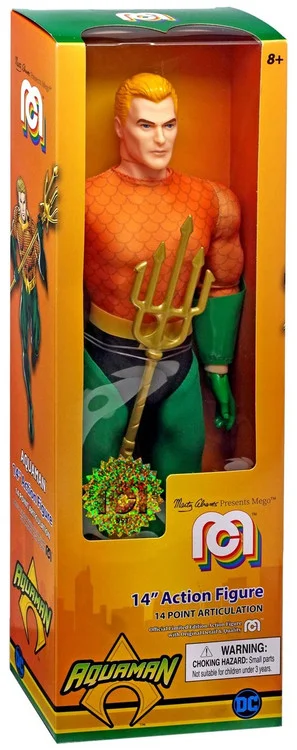 toywiz202604280831251330334