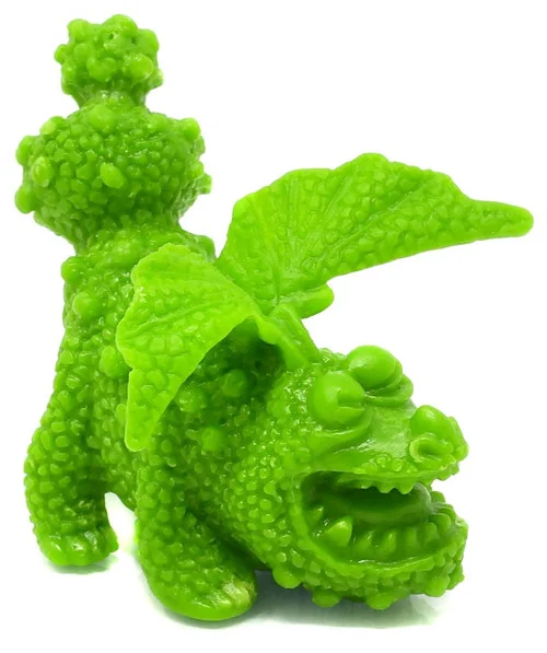 toywiz202604280935221340596