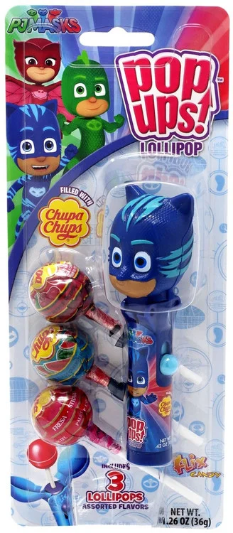 toywiz202604281026411349349