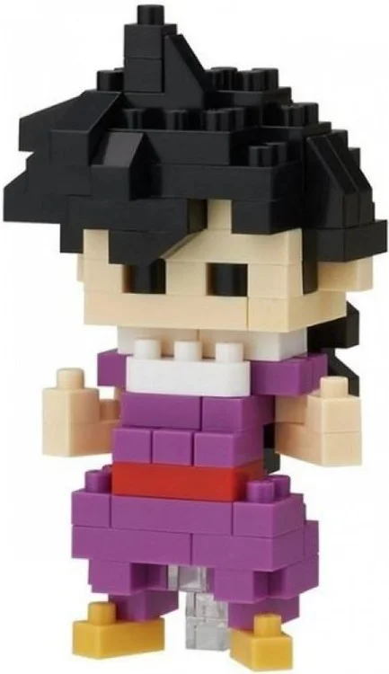 toywiz202604281039181351350