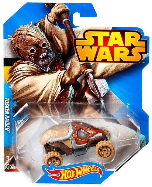 toywiz202604281040091351467