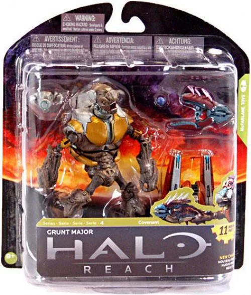 toywiz202604281053291353271