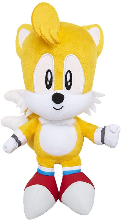 toywiz202604281119371357011