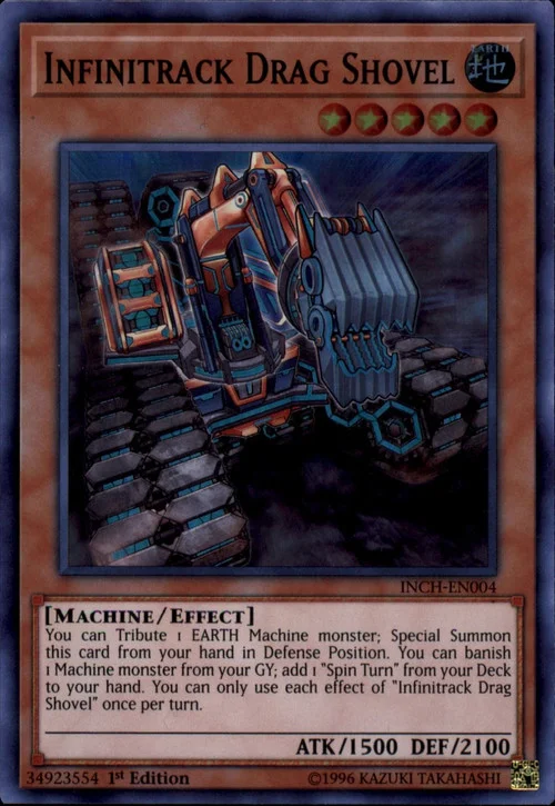 toywiz202604281151101361547