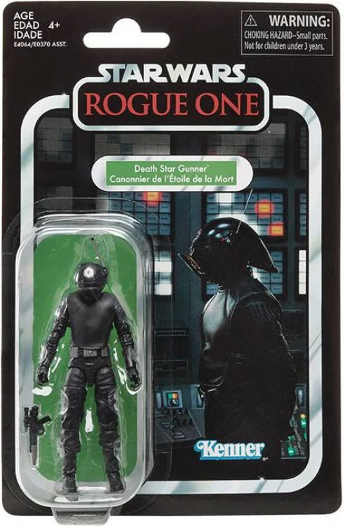 toywiz202604281257461370802