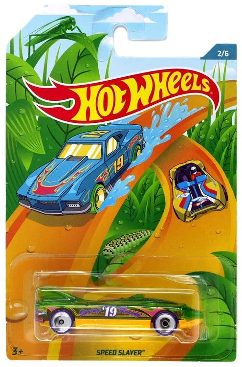 toywiz202604281259151370976