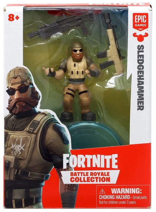 toywiz202604281304441371692