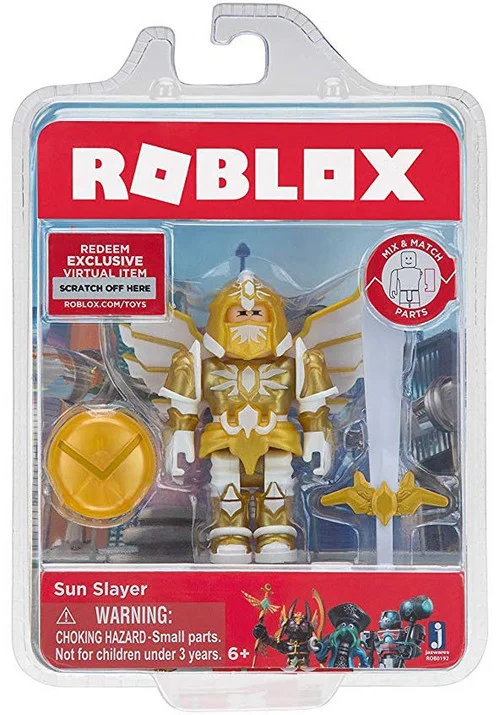 toywiz202604281341431376673