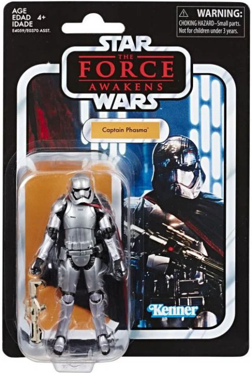 toywiz202604281346091377251