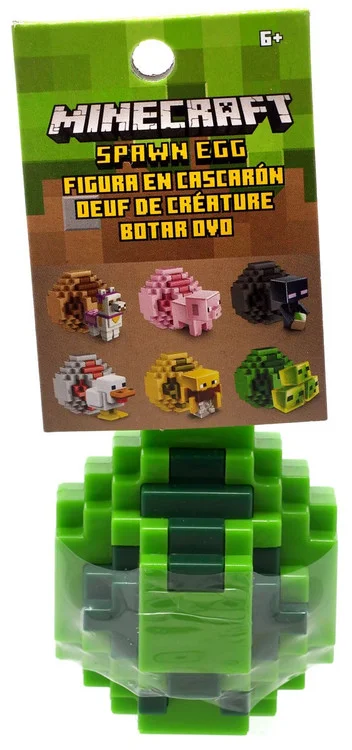 toywiz202604281607151395634