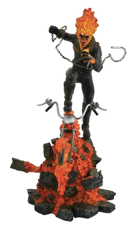toywiz202604281613541396608