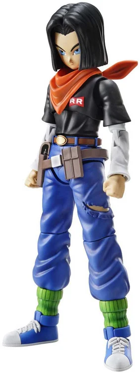 toywiz202604281644371400953