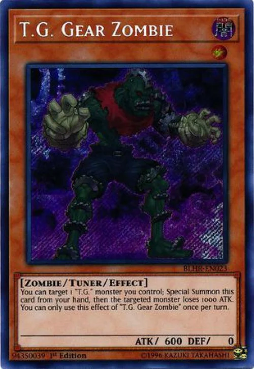 toywiz202604281652581402144