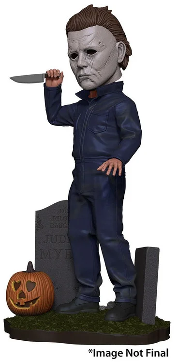 toywiz202604281747051409959