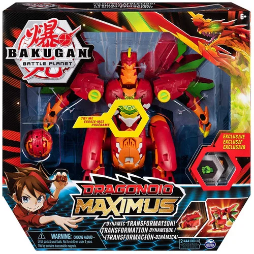 toywiz202604281757431411594